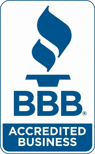 BBB Accredited Business - San Antonio Appliance Repair, LLC - Click for Review